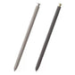 Ultra Stylus Pen For Galaxy S24 Ultra SM-S928B SM-S928U S928W S Pen Stylus Touch Screen Pen SPen Without Bluetooth