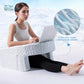 TEXSTEAD Reading Pillow for Gaming