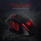Redragon M913 Wireless Gamer Mice - ElectronAge