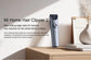 Xiaomi MIJIA Hair Clipper 2 Cutting Machine Trimmer - ElectronAge