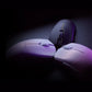 WLMOUSE Wireless Esports Mouse - ElectronAge