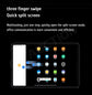 Xiaomi Tablet Pad 6 PRO Tablet Global Rom Snapdragon 8+ 11-inch Android 13 MIUI Pad 14 144Hz 2.8K 8600mAh TabletUI 14 2023