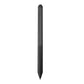 Active Pen for HP Active Pen G3 EliteBook x360 G3/G4/G6/G7/G8/G9,HP Elite x2,for HP ZBook Studio x360 G5,for HP ProBook G1/G2