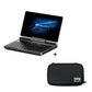 2025 GPD MicroPC2 Intel Core i3-N300 7-inch Industry Laptop - ElectronAge
