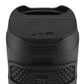 3000W Bluetooth Speaker Dual 4 inch Speaker Stereo Outdoor Portable Subwoofer 5.0 Wireless Speaker Led light Rechargeable