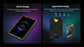 Ulefone Armor Pad 2 Rugged Tablet , 11" 2K , 18600 mAh ,IP68/IP69K Android 13 NFC GPS 4G Tablet Up to 16GB RAM 256GB ROM