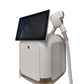 All-in-OneBeauty Device for Permanent Hair Removal & Pigment Treatment - ElectronAge