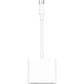 USB C SD Memory Card Reader, Type C Camera Adapter for iPhone 15/16/17 iPad MacBook Samsung Galaxy Android, Plug and Play