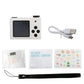 0-64G Mini 720P Small Digtal Camera with Screen Bodycam Compact Kids Camcorder Indoor Outdoor Sport Video DV Recorder Body Cam