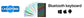 Universal Stylus Pen For Android Smart Phone For Iphone Pad Tablet Pen Por Touch Screen For Apple Pencil iPad Accessories Pens