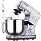 7.5Qt Electric Dough Mixer - ElectronAge