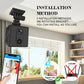 CUGUU OKAM Mini 4G Camera - ElectronAge