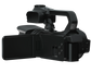STLF WJW 6K HD Professional Video Camcorder - ElectronAge
