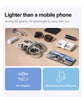 2025 Best-Selling GT3 Drone with HD Dual Camera - ElectronAge