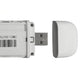 4G LTE Wireless USB Dongle WiFi Router 150Mbps Portable Mobile Broadband Modem Stick SIM Card 4G Wireless Router Network Adapter