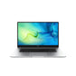 2022 HUAWEI MateBook D15 Netbook 15.6 Inch i5-1240P/i7-1260P 16GB 512GB Laptop Iris Xe Graphics Wifi 6 SSD LPDDR4X