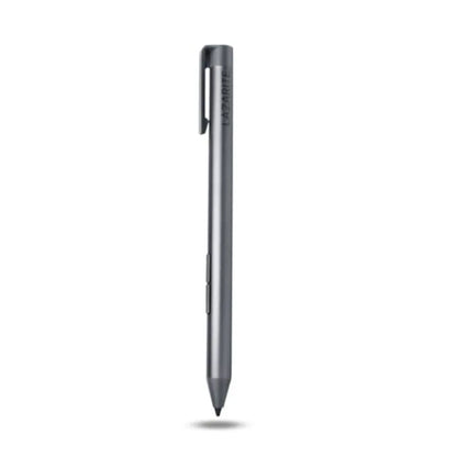 Active Stylus for Lenovo Tab P11 Flex 5/14 Yoga 7i/9i Hp Envy x360/Pavilion x360/Spectre x360 Digital Pen with 4096 Pressure Se