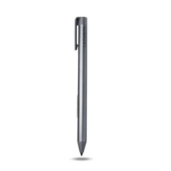 Active Stylus for Lenovo Tab P11 Flex 5/14 Yoga 7i/9i Hp Envy x360/Pavilion x360/Spectre x360 Digital Pen with 4096 Pressure Se