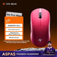 ATK Dragonfly A9 Series Wireless Mouse - ElectronAge