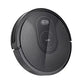 ABIR G20s Smart Home 2 in 1 Electric Water tank Auto Robot Vacuum Cleaner - ElectronAge