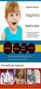 Sucula children&