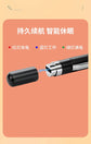 2025 Original GPD pocket4 For GPD pocket4 Stylus Big Pen Handwriting Pen Drawing In Stock