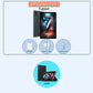 Headwolf FPad7 PRO Android 15 Tablet - ElectronAge