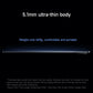 Xiaomi Pad 7 Ultra 2025 14-inch 3.2K OLED screen XuanYuan Rings O1 3nm processor Xiaomi HyperOS 2 Tablet 12000mAh 120W Tablet PC