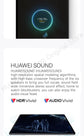 2024 Mattepaper HUAWEI MatePad Air 12-inch 144Hz 2.8k 10100mAh