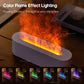 MistAura Essential Oil Aroma Diffuser