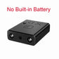 1080P HD Ultra Mini Camera WIFI Smart Home Security - ElectronAge