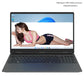 Amd Ryzen 5 Pro 3500U Processor 15.6inch 1920*1080 IPS 16G/32G 1TB SSDEnglish Full-Size High-End Business Keyboard Laptop