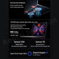 Xiaomi REDMI Book 14 Laptop 2025 - ElectronAge