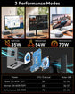 GMKtec NcuBox K12 MINI PC Ryzen 7 - ElectronAge