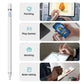 Universal Tablet Stylus Pen for Android iPad Tablet Touch Screen Pencil For Xiaomi Samsung Tablet Mobile Phone Pen Accessories