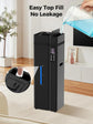 13L Large Room Humidifier with Auto Control, 800ft² Coverage, Quiet Sleep Mode & Aroma Diffuser