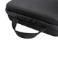 18650 Battery Tester + Portable Storage Protective Case Box For aaa/aa/18650/9V Battery Organizer Container Cover For Battery