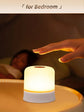 GGbingo Touch Night Light