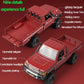 MENGXI MN82 Pro RC Car 1/12 4WD Simulation Off-road Climbing Car - ElectronAge