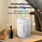Searide 180ML Mini Air Humidifier