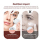 Ultrasound Skin Care Beauty Machine Skin Anti Aging High Frequency Face Eye Massager Ultrasonic Beauty Women SPA Device