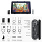 XPPen 4K Artist Pro 24 (Gen 2) Graphics Tablet - ElectronAge