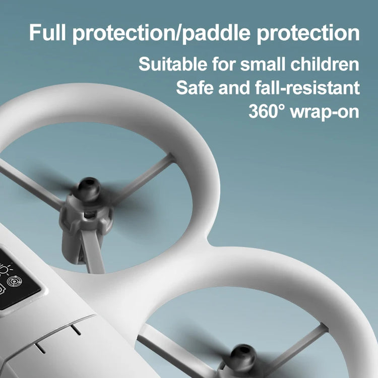2025 Best-Selling GT3 Drone with HD Dual Camera - ElectronAge