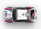 Jyscend HYPER GO RC MJX 14304 14303 14302 High Speed Drift Car