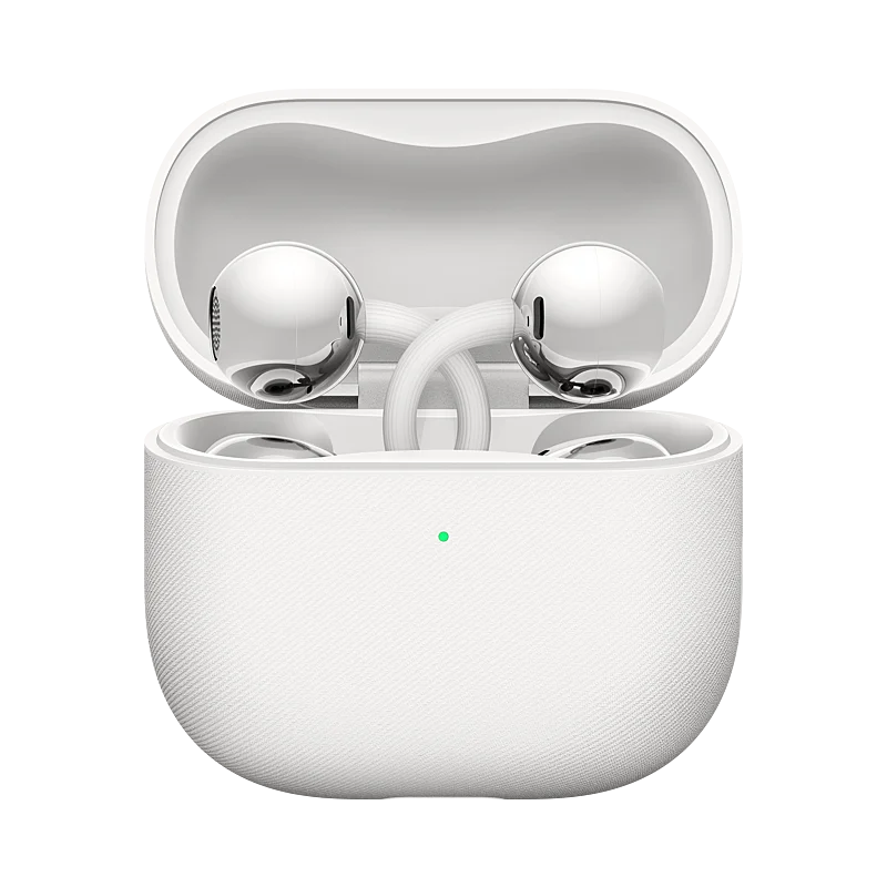 Genuine HUAWEI FreeClip 2 Wireless Earbuds - ElectronAge