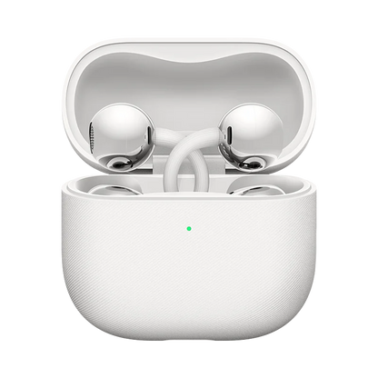Genuine HUAWEI FreeClip 2 Wireless Earbuds - ElectronAge