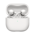 Genuine HUAWEI FreeClip 2 Wireless Earbuds - ElectronAge