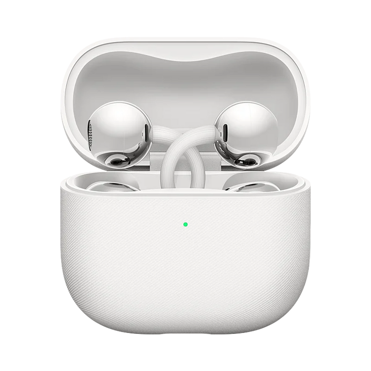 Genuine HUAWEI FreeClip 2 Wireless Earbuds - ElectronAge