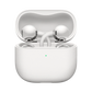 Genuine HUAWEI FreeClip 2 Wireless Earbuds - ElectronAge
