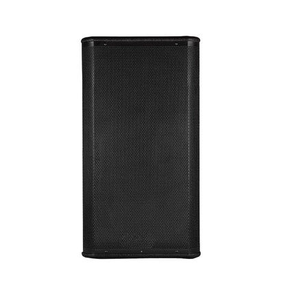 KW12S 15 Inch Professional Audio Sound Box - ElectronAge